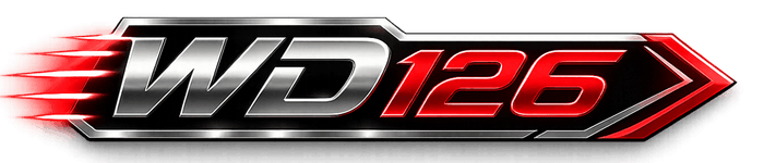 Logo Togel Macau